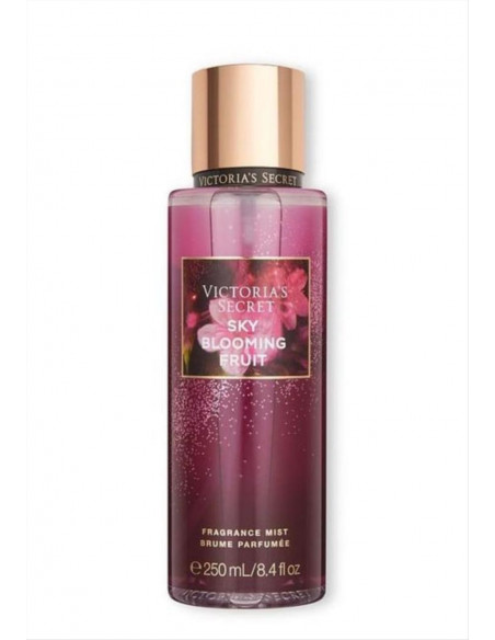 Victoria's secret Sky Blooming Fruit 250 ml