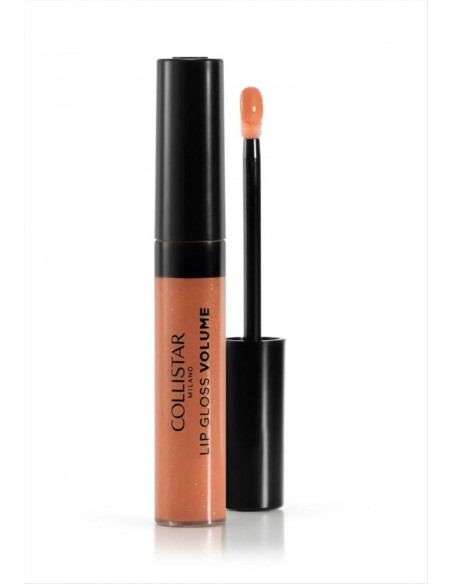 Collistar Volume 120 Peach Cameo 7ml