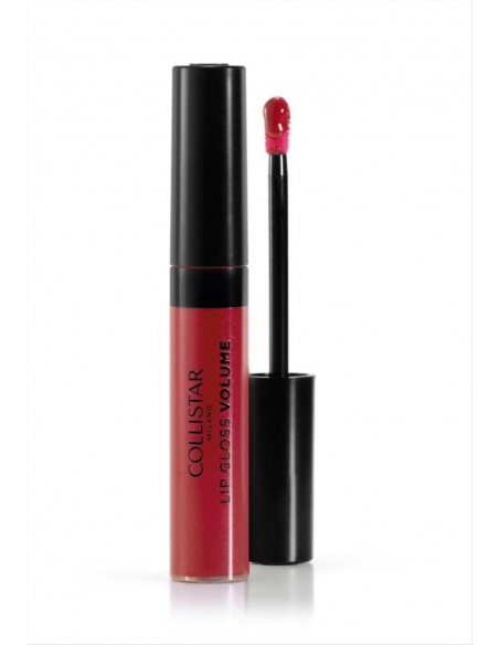 Collistar Volume 200 Cherry Mars 7ml