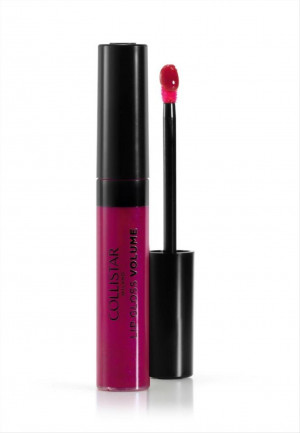 Collistar Volume 210 Fucsia Bouganvillea 7ml