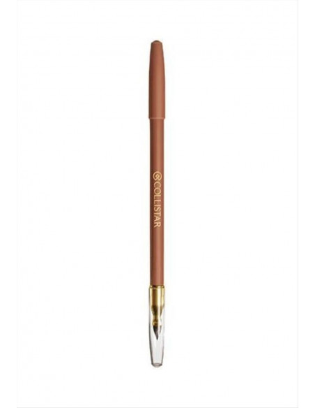 Collistar Matita Professionale Labbra 1 Naturale