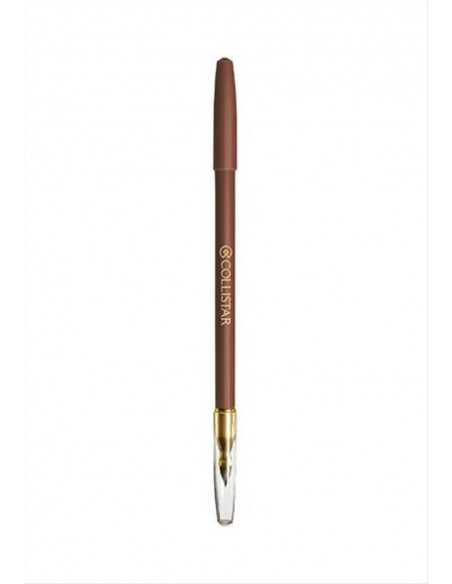 Collistar Matita Professionale Labbra 4 Caffe`