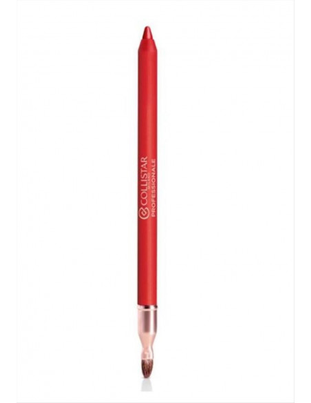 COLLISTAR MATITA LABBRA N 7 ROSSO CILIEGIA
