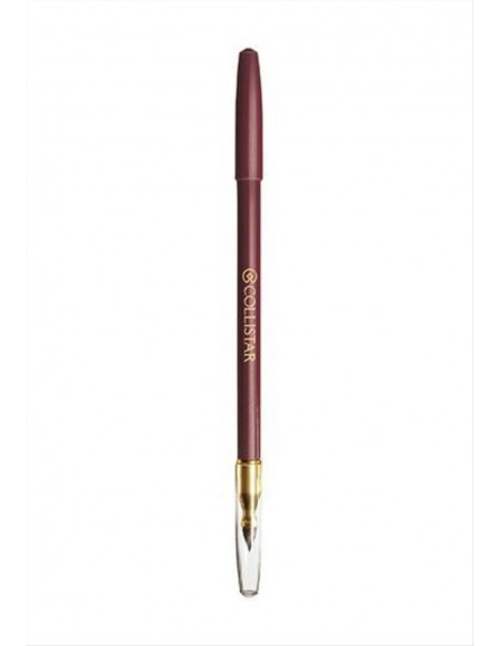 Collistar Matita Professionale Labbra 13 Cameo