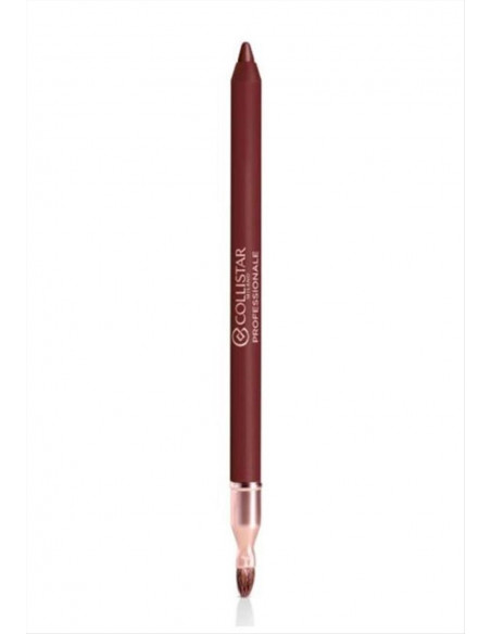 COLLISTAR MATITA LABBRA N 14 BORDEAUX