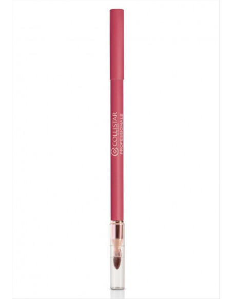Collistar Professionale Matita Labbra Lunga Durata 28 Rosa pesca