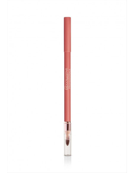 Collistar Professionale Matita Labbra Lunga Durata 102 Rosa Antico