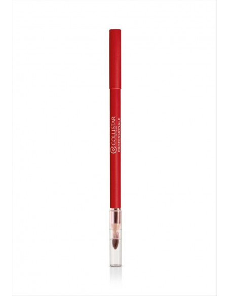 Collistar Professionale Matita Labbra Lunga Durata 109 Papavero Ipnoti