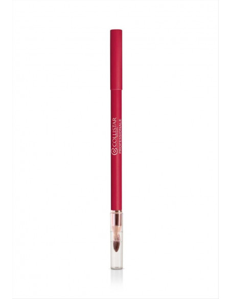 Collistar Professionale Matita Labbra Lunga Durata 111 Rosso Milano