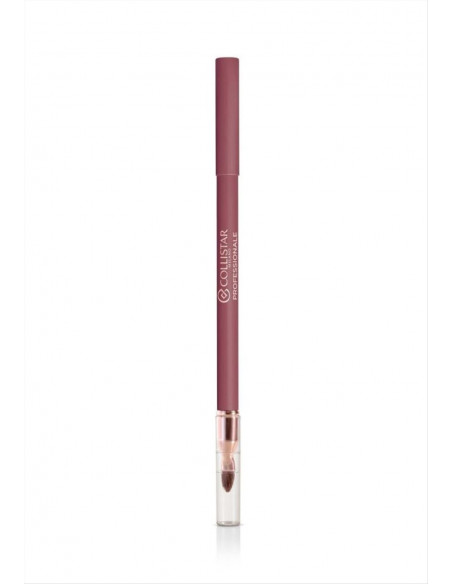 Collistar Professionale Matita Labbra Lunga Durata 112 Iris Fiorentino