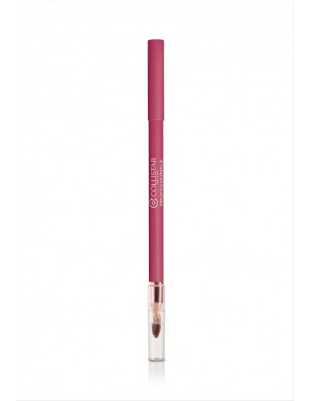 Collistar Professionale Matita Labbra Lunga Durata 113 Autumn Berry
