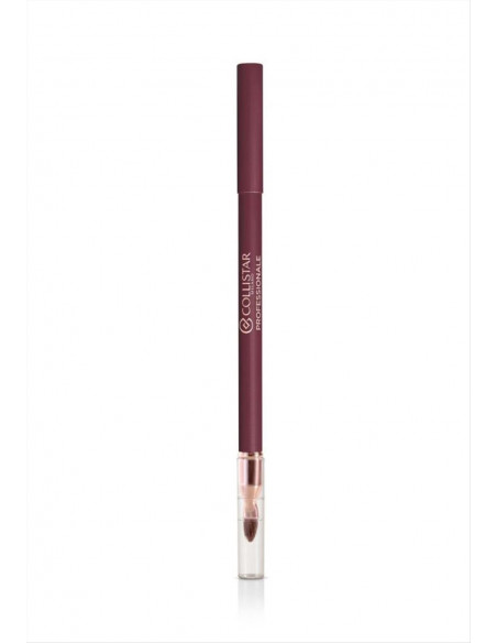 Collistar Professionale Matita Labbra Lunga Durata 114 Warm Mauve