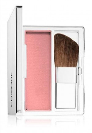 Clinique Blushing Blush Powder Blush 120