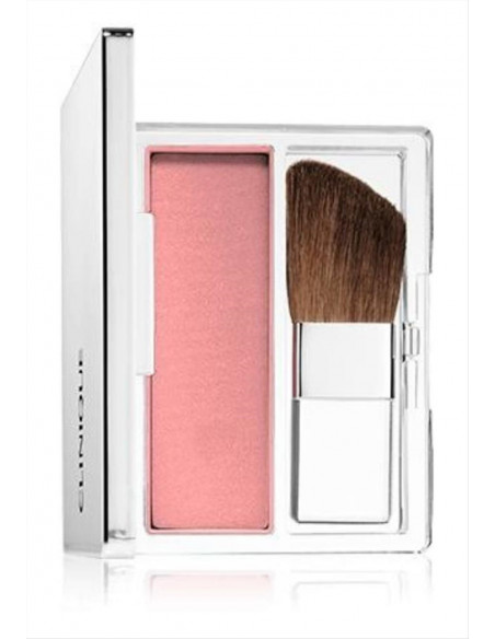 Clinique Blushing Blush Powder Blush 120