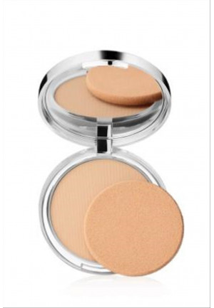 Clinique Even Better Refresh 07 Matte Neutral