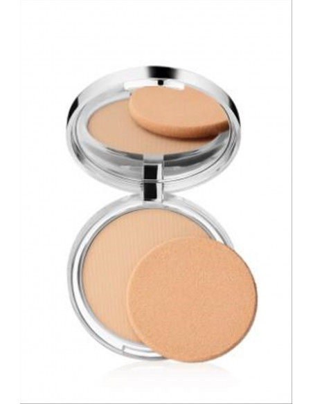 Clinique Even Better Refresh 07 Matte Neutral