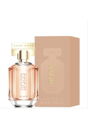 BOSS T S PRIV.ACC.HER 50