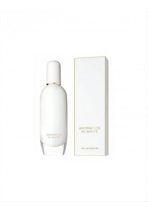 Clinique Aromatics In White Eau De Parfum Spray 30ml