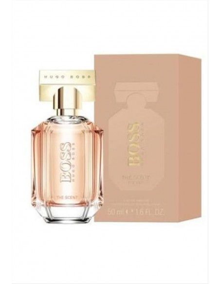 Hugo Boss The Scent for Her 50 ml