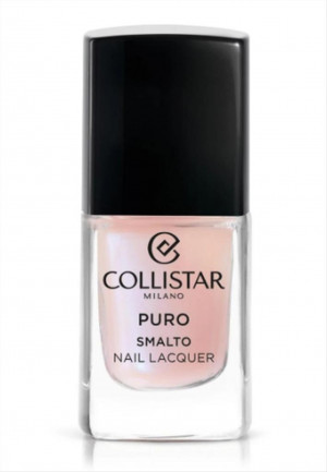 Collistar Puro Smalto Lunga Durata 919