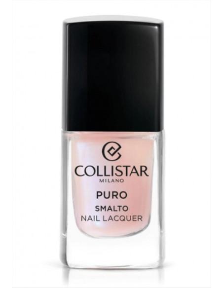 Collistar Puro Smalto Lunga Durata 919