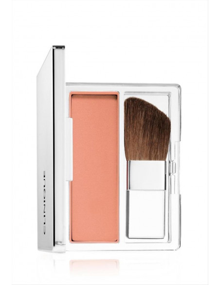 Clinique Blushing Blush Powder, 102 Innocent Peach
