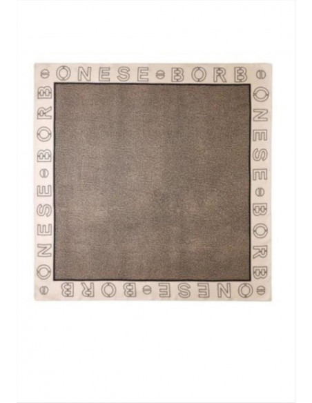 Foulard Borbonese