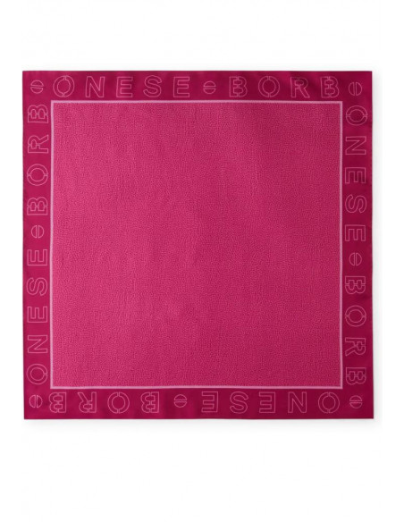 Foulard Borbonese
