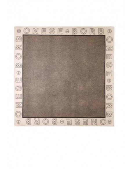 Foulard Borbonese