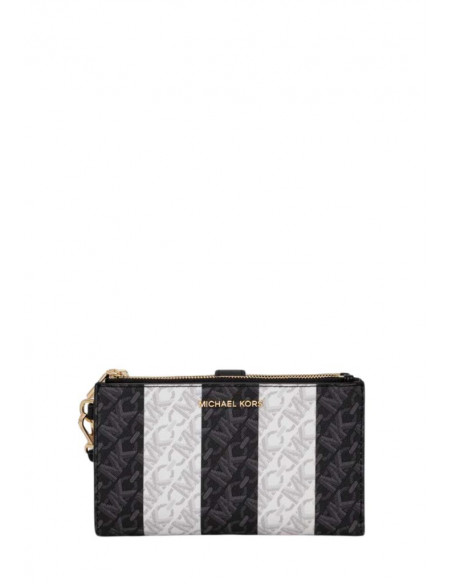 Portafoglio Michael Kors 32S4GJ6W4I