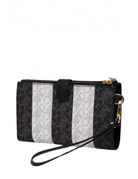 Portafoglio Michael Kors 32S4GJ6W4I