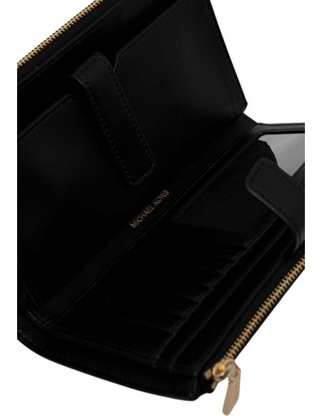 Portafoglio Michael Kors 32S4GJ6W4I