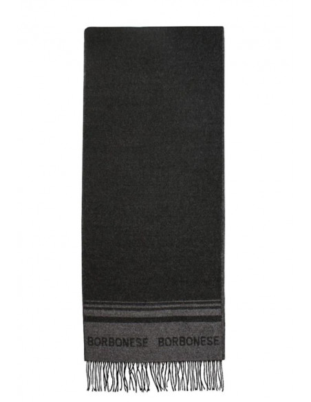 Sciarpa Borbonese