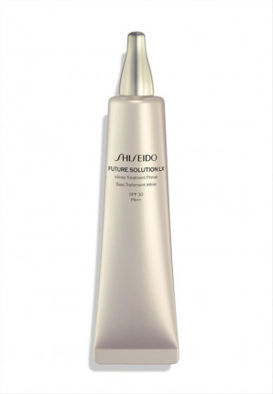 Shiseido Infinite Treatment Primer SPF30