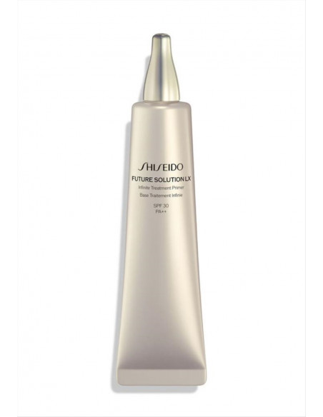 Shiseido Infinite Treatment Primer SPF30