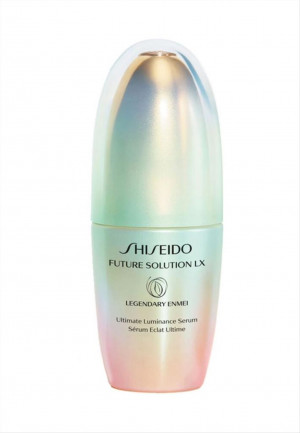Shisedo Legendary Enmei Ultimate Luminance Serum
