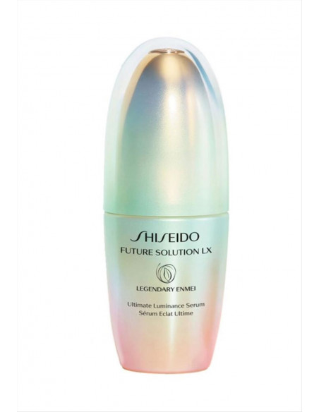 Shisedo Legendary Enmei Ultimate Luminance Serum