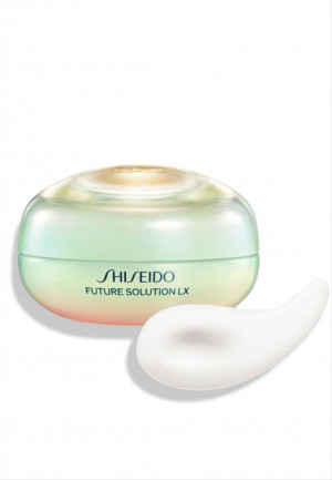 Shiseido Legendary Enmei Ultimate Radiance Eye Cream