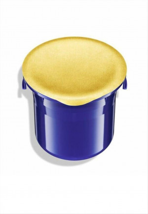 Shiseido Vital Perfection Concentrated Supreme Cream Refill 50ml