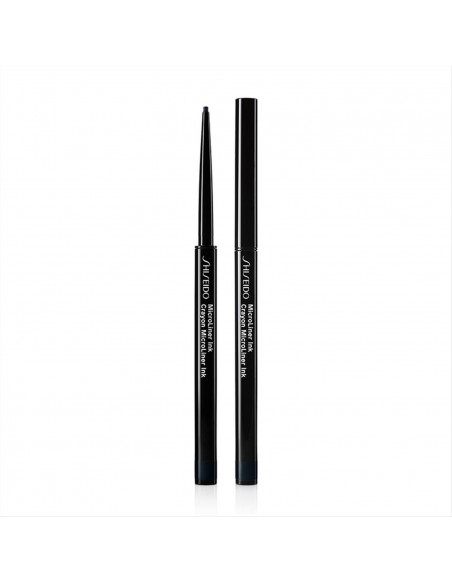 SHISEIDO EYE MICROLINER INK 01