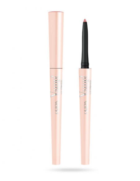 PUPA VAMP LIP PENCIL 001