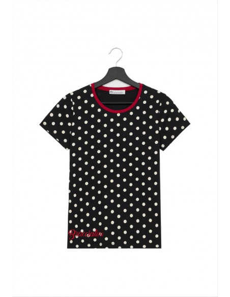 T-Shirt Braccialini