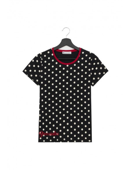 T-Shirt Braccialini