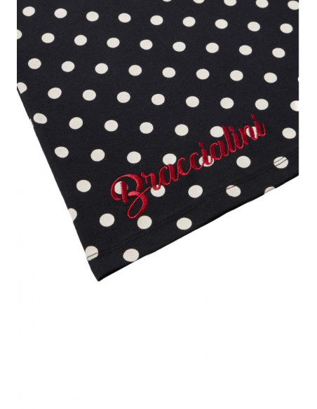 T-Shirt Braccialini