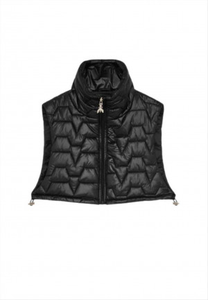 Gilet imbottito Patrizia Pepe