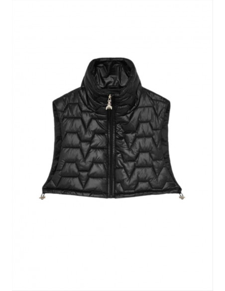 Gilet imbottito Patrizia Pepe