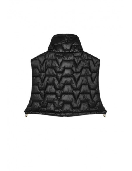 Gilet imbottito Patrizia Pepe