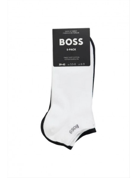 Calzini Hugo Boss