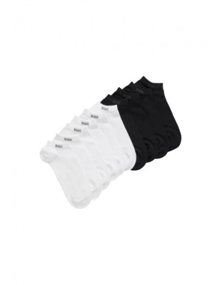Calzini Hugo Boss
