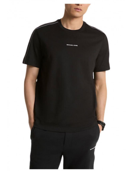 T-shirt Michael Kors